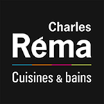 Charles Réma cuisines et bains