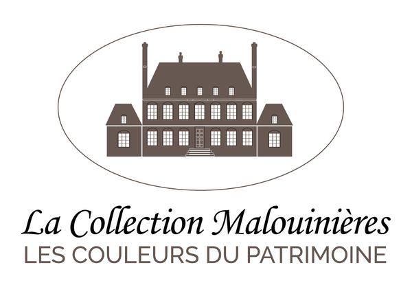 La Collection Malouinières les couleurs du patrimoine