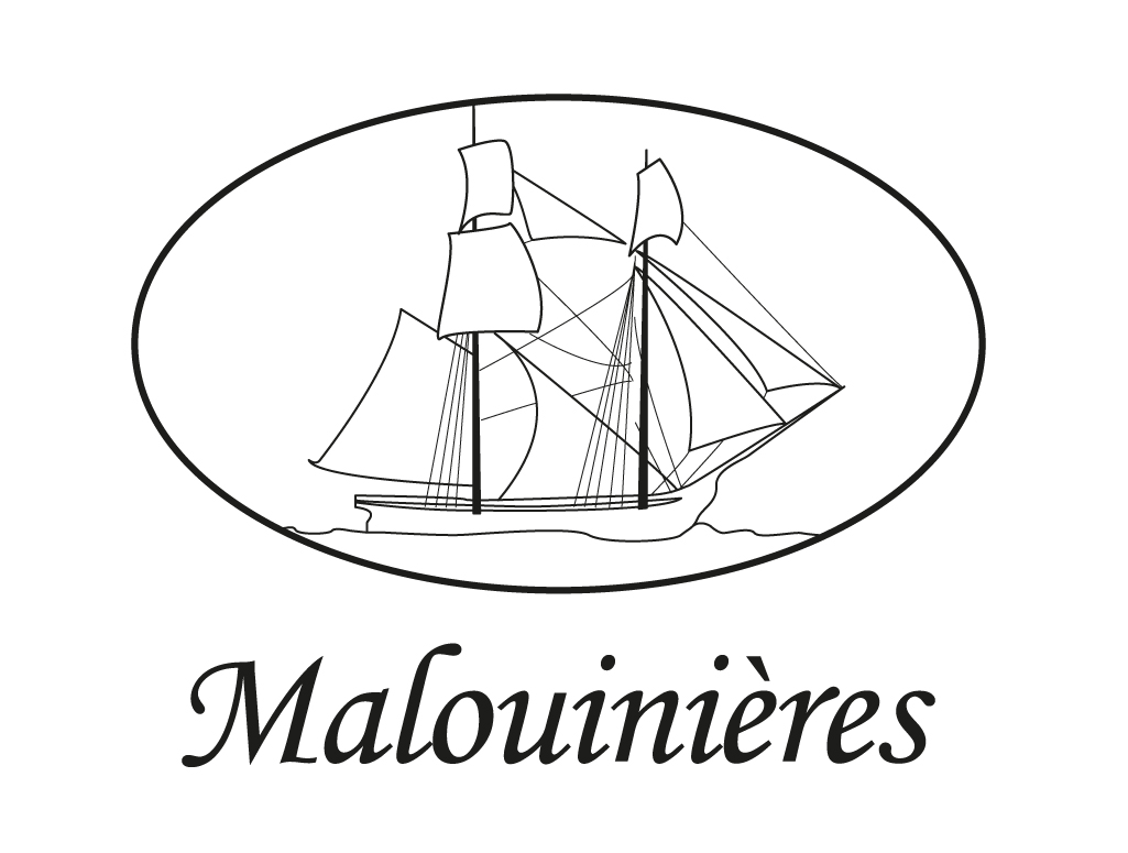 MALOUINIERES Peintures MALOUINIERES Peintures
