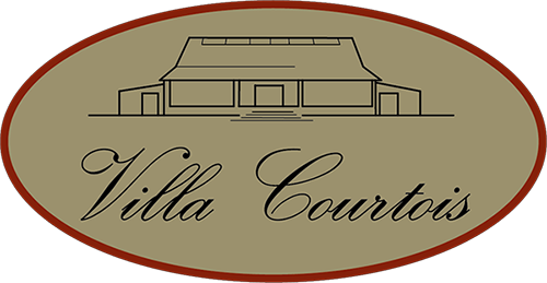 Villa Courtois